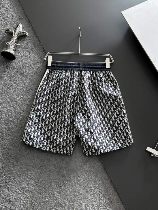 Dior Short Pants _SKUDiorM-3XLxetr10717065